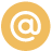 EmailIcon